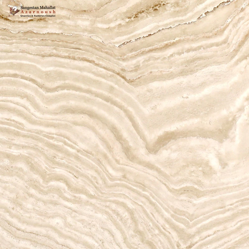 Travertine